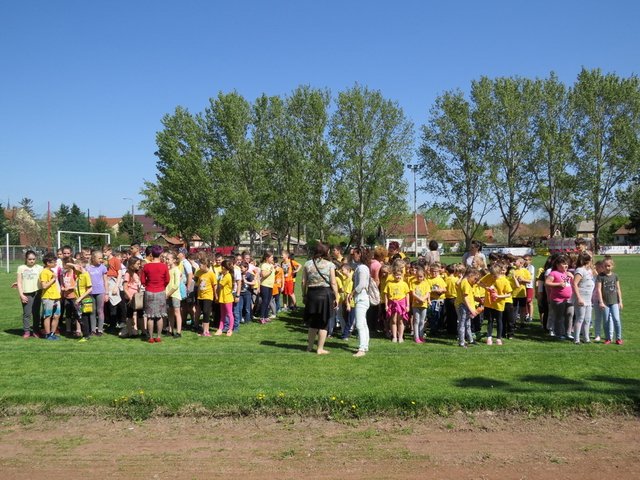 Nárcisz futás 2018 001